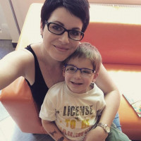 Čechova 13, 69002 Břeclav