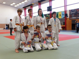 Mimoňská 40, 46001 Liberec