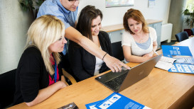 Staročernská 227, 53202 Pardubice