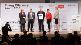 Ležnická 723, 35731 Horní Slavkov