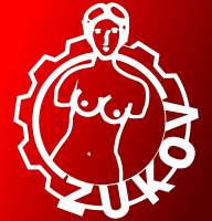 Hrádecká 30, 30100 Plzeň