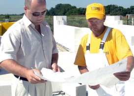 U Keramičky 449, 33442 Chlumčany