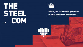 Nádražní 168, 75104 Rokytnice