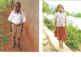 Kubánské náměstí 1391/11, 10000 Praha