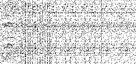 Slezská 3227, 73801 Frýdek-Místek