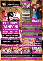 Husova 132, 33501 Nepomuk