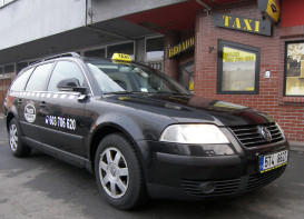 Horní 1492/55, 70030 Ostrava