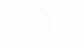 třída SNP 402, 50003 Hradec Králové