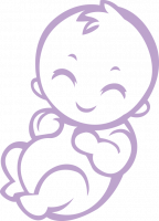 Dr. Jiřího Procházky 5281, 58601 Jihlava