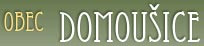 Domoušice 107, 43968 Domoušice