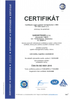 Tylova 57, areál Škoda holding a.s. , 30100 Plzeň