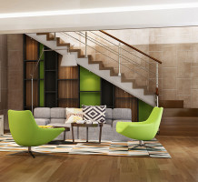 Bílovecká 180, 74706 Opava-Kylešovice