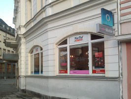 Žižkova 4, 78901 Zábřeh