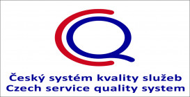 Koperníkova 1458 (Aquapark) , 73581 Bohumín