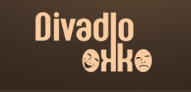 Klapkova 3/26, 18200 Praha