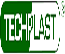 Výrobně - technický kontrolor