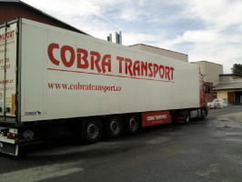 Masarykova 9, 57201 Polička - Město