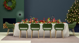 Ještědská 151, 46008 Liberec 8