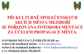 Markův kopec 402, 43513 Meziboří