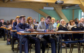 Za Poříčskou bránou 390/18, 18600 Praha