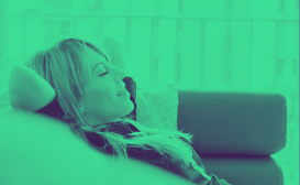 Žerotínova 210/59, 78701 Šumperk