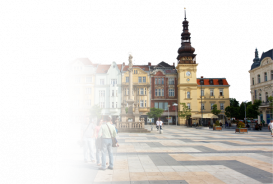 Jurečkova 1935/12, 70200 Ostrava-Moravská Ostrava