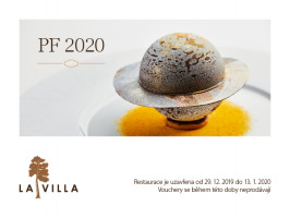 Bratislavská 1647/3, 69501 Hodonín