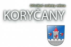Náměstí 401, 76805 Koryčany