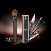 Boleslavská 13, 13000 Praha