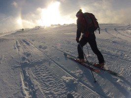 Pec pod Sněžkou 178, 54221 Pec pod Sněžkou
