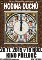 Pardubická 687, 53501 Přelouč