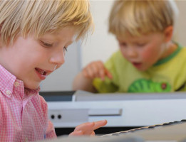 Krátká 1065, 25301 Hostivice