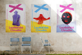 Široká 85, 53701 Chrudim