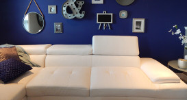 Ve Žlabu 740, 58822 Luka nad Jihlavou