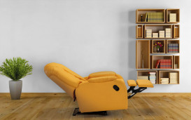 Vídeňská 81, 66902 Znojmo