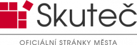 Palackého náměstí 133, 53973 Skuteč