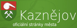 Ke Škále 220, 33151 Kaznějov