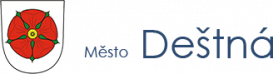 nám. Míru 65, 37825 Deštná