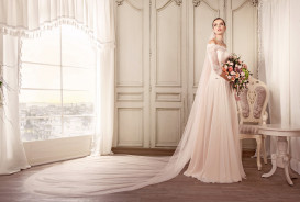 Prosecká 524/26, 18000 Praha