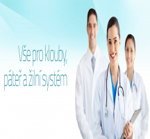 Charkovská 490/28, 10100 Praha