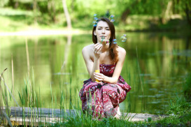 Jana Jokla 1815, 39601 Humpolec