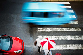 Frýdecká 687, 71900 Ostrava