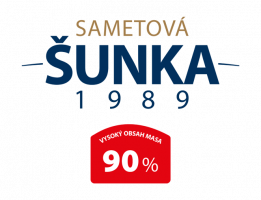 Řípská 1476/27, 62700 Brno