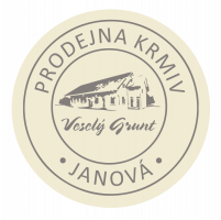 Janová 279, 75501 Janová