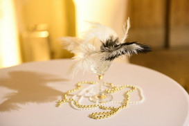 5. května 175/7, 46001 Liberec