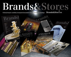 Václavské náměstí 43, 11000 Praha