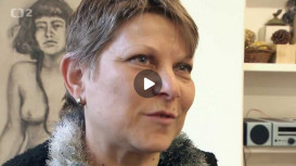 Masarykova třída 342/39, 74601 Opava