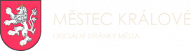 Náměstí Republiky 1, 28903 Městec Králové