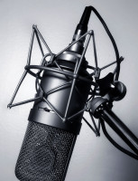 Jasanová 2085/12, 67801 Blansko