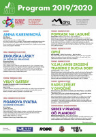 Mozartova 647/1, 60200 Brno